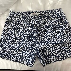 Vineyard vines shorts